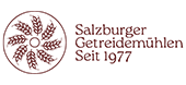 Salzburger Getreidemühlen